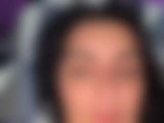 BritneyQuenn18's Live Sex Cam Show