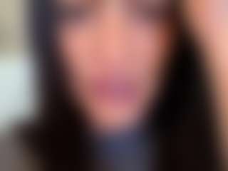 BritneyQuenn18's Live Sex Cam Show