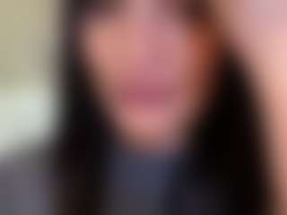 BritneyQuenn18's Live Sex Cam Show