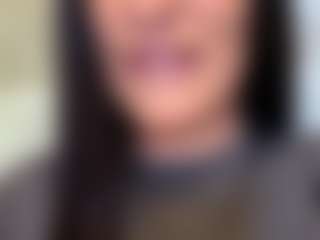 BritneyQuenn18's Live Sex Cam Show