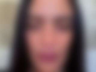 BritneyQuenn18's Live Sex Cam Show