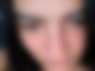 BritneyQuenn18's Live Sex Cam Show