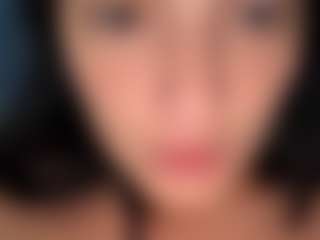 BritneyQuenn18's Live Sex Cam Show
