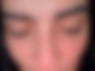 BritneyQuenn18's Live Sex Cam Show