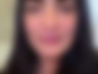 BritneyQuenn18's Live Sex Cam Show