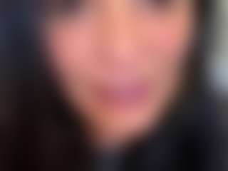 BritneyQuenn18's Live Sex Cam Show