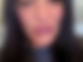 BritneyQuenn18's Live Sex Cam Show