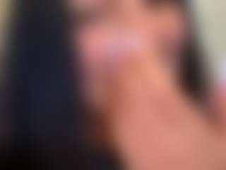 BritneyQuenn18's Live Sex Cam Show