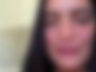 BritneyQuenn18's Live Sex Cam Show