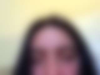 BritneyQuenn18's Live Sex Cam Show