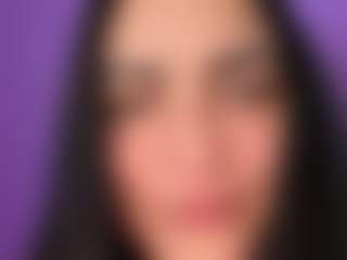 BritneyQuenn18's Live Sex Cam Show