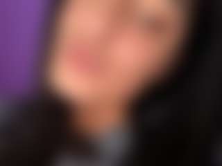 BritneyQuenn18's Live Sex Cam Show