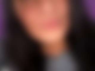 BritneyQuenn18's Live Sex Cam Show