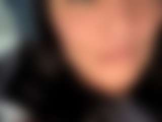 BritneyQuenn18's Live Sex Cam Show