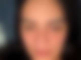 Britneyquenn18