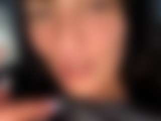 Live cam show with BritneyQuenn18 - Arab Striptease on CSO-WL