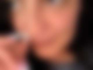 Live cam show with BritneyQuenn18 - Dirty on SpankPalCams