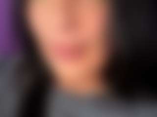 BritneyQuenn18's Live Sex Cam Show