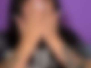 Britneyquenn18
