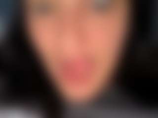 BritneyQuenn18's Live Sex Cam Show