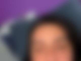 Britneyquenn18