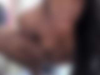 Britneyquenn18