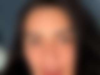 BritneyQuenn18's Live Sex Cam Show