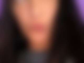 BritneyQuenn18's Live Sex Cam Show