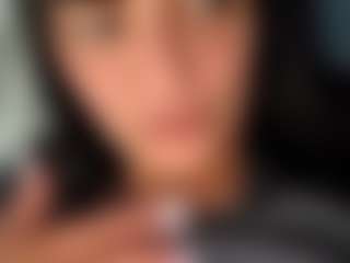 BritneyQuenn18's Live Sex Cam Show