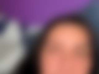 BritneyQuenn18's Live Sex Cam Show