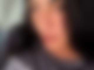 BritneyQuenn18's Live Sex Cam Show