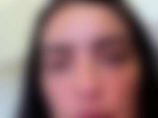 BritneyQuenn18's Live Sex Cam Show