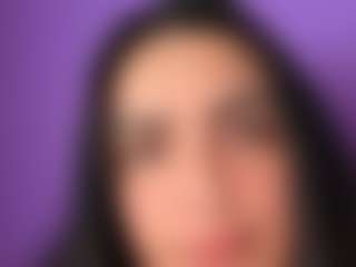 Live cam show with BritneyQuenn18 - Strip Mature on Strip Flash - Live Sex Shows