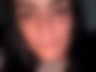 BritneyQuenn18's Live Sex Cam Show