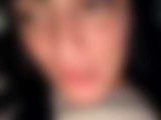 BritneyQuenn18's Live Sex Cam Show