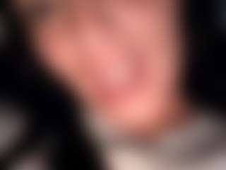 BritneyQuenn18's Live Sex Cam Show