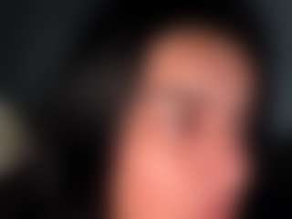 Live cam show with BritneyQuenn18 - White Mature on CamwithHer | romania