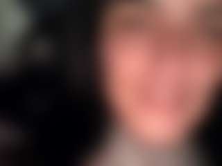 BritneyQuenn18's Live Sex Cam Show