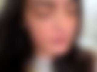 BritneyQuenn18's Live Sex Cam Show