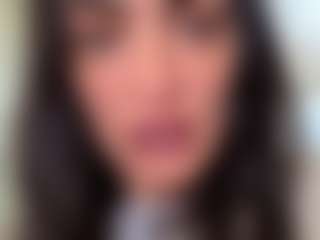 BritneyQuenn18's Live Sex Cam Show
