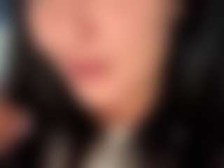 Britneyquenn18