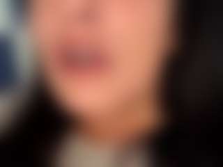 Britneyquenn18