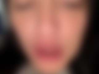 BritneyQuenn18's Live Sex Cam Show