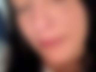 BritneyQuenn18's Live Sex Cam Show