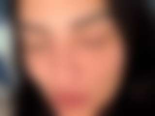 BritneyQuenn18's Live Sex Cam Show