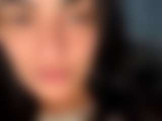 BritneyQuenn18's Live Sex Cam Show