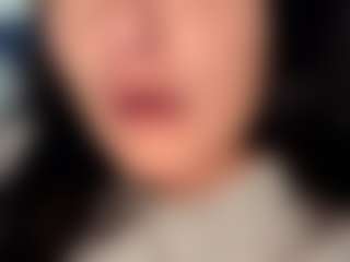 BritneyQuenn18's Live Sex Cam Show