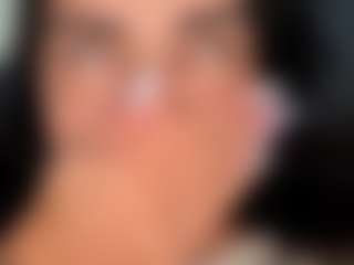 BritneyQuenn18's Live Sex Cam Show