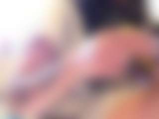 Live cam show with BritneyQuenn18 - Orgasm on camwithhim.com