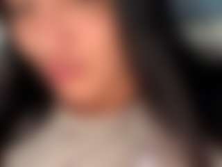 Live cam show with BritneyQuenn18 - Mature Toys on Camming Site